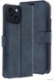 Spt-Gld Newface iPhone 15 Tr S Plus Cover Case (124000) - Navy Blue