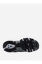 U530SMS Sneaker - 8