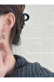 Dangle Earrings - 5
