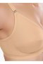 NON PADDED - 5
