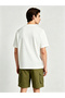 Men Color Block Raglan Long Sleeve T-Shirt - 3