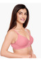 FULL COVERAGE BRA - 6