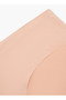 Bonded Briefs Seamless - 3