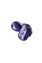 Push 720 Open Kablosuz Bluetooth Kulaklık Future S4EOW-U043 - 5