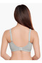 NON PADDED - 3