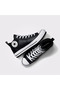 Chuck Taylor All Star Malden Street Boot Mid - 5