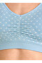 VNECK BRA - 3