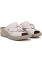 BZees Women's, Smile Sandal - 7