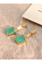 Dangle Earrings