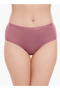 3 PCS PANTY - 3
