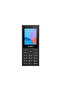 Alcatel 3023 Tuşlu Cep Telefonu - 8
