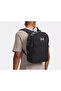 Essential printed bp black patterned school and sports backpack - 3