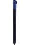 Chromebook Tab 10 – (ARM Cortex A72, 4GB, 32GB, QXGA IPS Display, USB-C, Wacom Stylus, Chrome OS, Indigo Blue) - 6