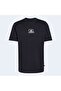 Kc7083-E m Clkd I Ofc t Men's T-Shirt Black - 5