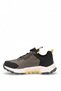 Elit Mnc240 Booties Boys' Water Resistant Outdoor Shoes Khaki - 4