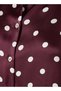 SATIN SHIRT - 7