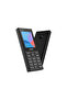 Alcatel 3023 Tuşlu Cep Telefonu - 7