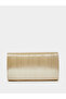 ENVELOPE CLUTCH - 4