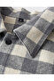 Men Checked Long Sleeve Shirt - 8