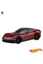 Ferrari 5'li Araba Seti - 6