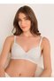 NON WIRED TABLE BRA