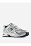 U530SMS Sneaker - 3