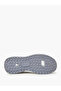 Navy Blue Sporty Lifestyle Sneakers - 6