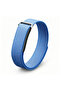 Air Band Screenless Fitness Tracker with 24/7 Heart Rate Blood Oxygen Monitoring, Sleep Tracking, Activity Tracking, Continuous HRV Monitoring and 1ATM Water Resistance