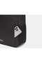 Essential halftime bp 20l black laptop compartment school and sports backpack - 5