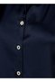 SATIN SHIRT - 2