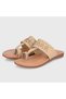 صندل نسائي طراز سنترينو-1785-1 - 3