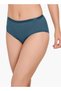 3 PCS PANTY - 8
