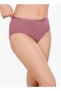 3 PCS PANTY - 6