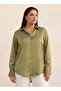 SATIN SHIRT - 2