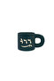 كوب، 966