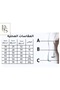فستان سهره تطريز يدوي - 7