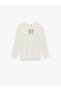TSHIRT LS - 3