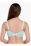 NON PADDED - 3