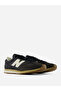 U4711TD Sneaker - 5