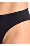 HIGH WAIST BRIEF - 3