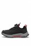 Elit Mnc240 Booties Boys' Water Resistant Outdoor Shoes Black - 4