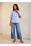 Basics 100% Linen Shirt - 3