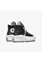 Chuck Taylor All Star Move Platform Leather - 3
