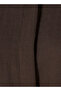 Basics Shirt with Hidden Placket - 2