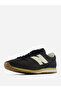 U4711TD Sneaker - 4