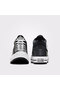 Chuck Taylor All Star Malden Street Boot Mid - 3