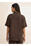 Basics Shirt with Hidden Placket - 4