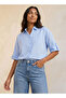 Basics 100% Linen Shirt - 6