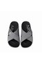Pack of 2 Unisex House Slippers, Outdoor Slippers, Comfortable Sole (Set of 2) - 2