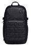Ua Triumph Sport 21L Grey 15" School and Sports Backpack with Laptop Compartment